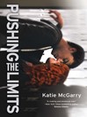 Cover image for Pushing the Limits